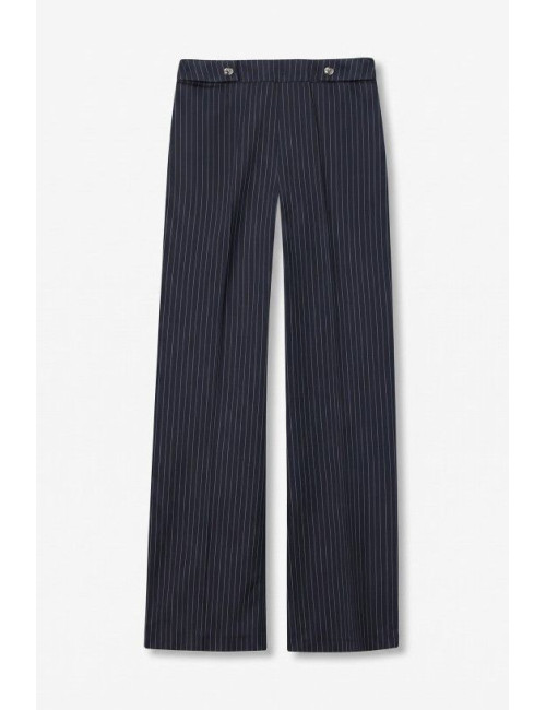 Sammy_3B Pantalón 798