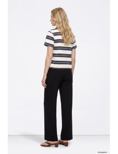 Sammy_3B Pantalón 000