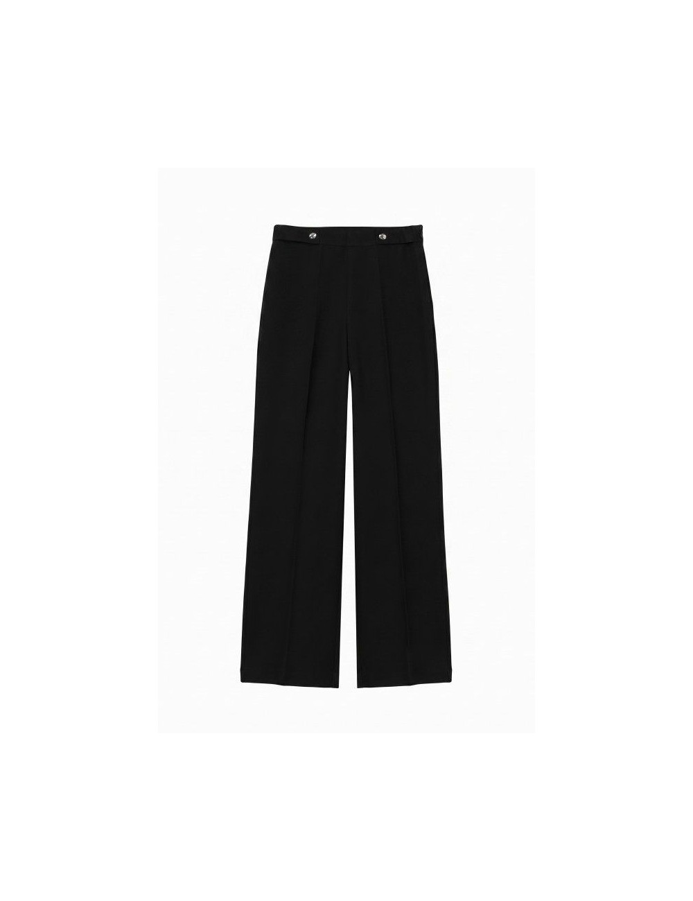 Sammy_3B Pantalón 000
