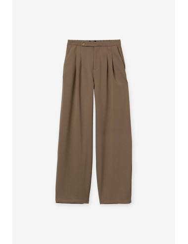 Anora_1 Pantalón 810
