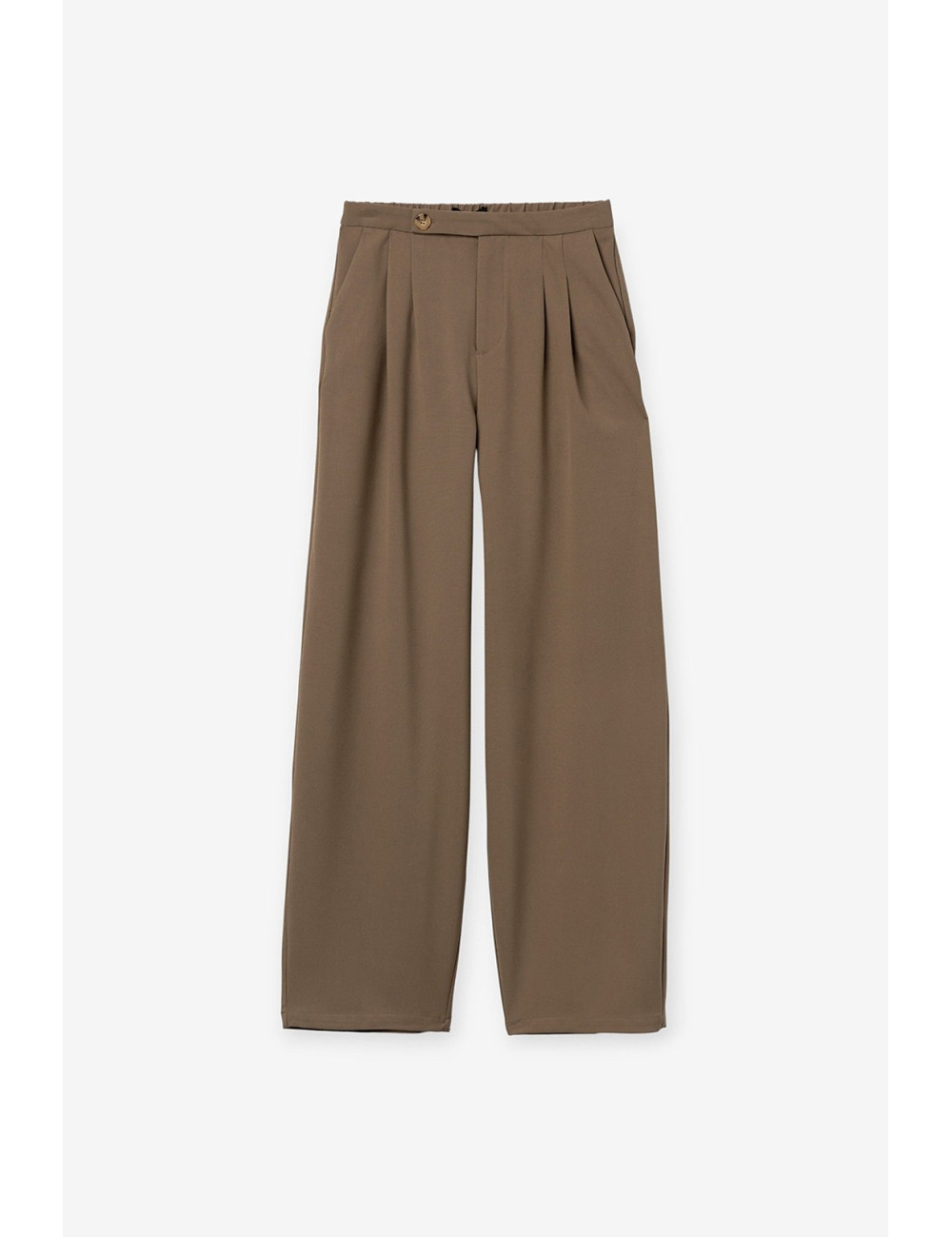 Anora_1 Pantalón 810