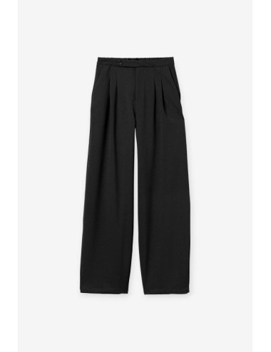 Anora_1 Pantalón 000