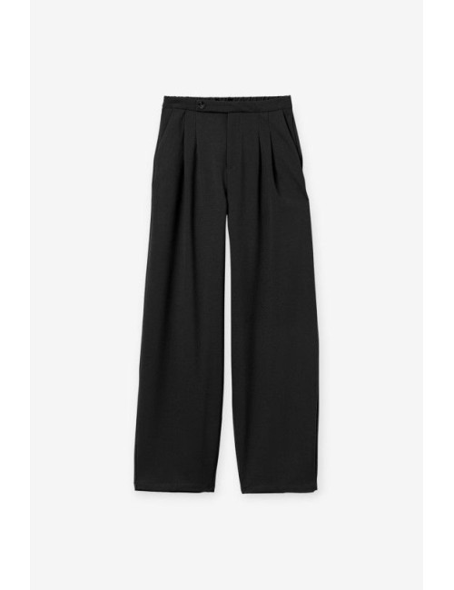 Anora_1 Pantalón 000