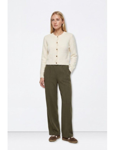 Manola_3 Pantalón 829