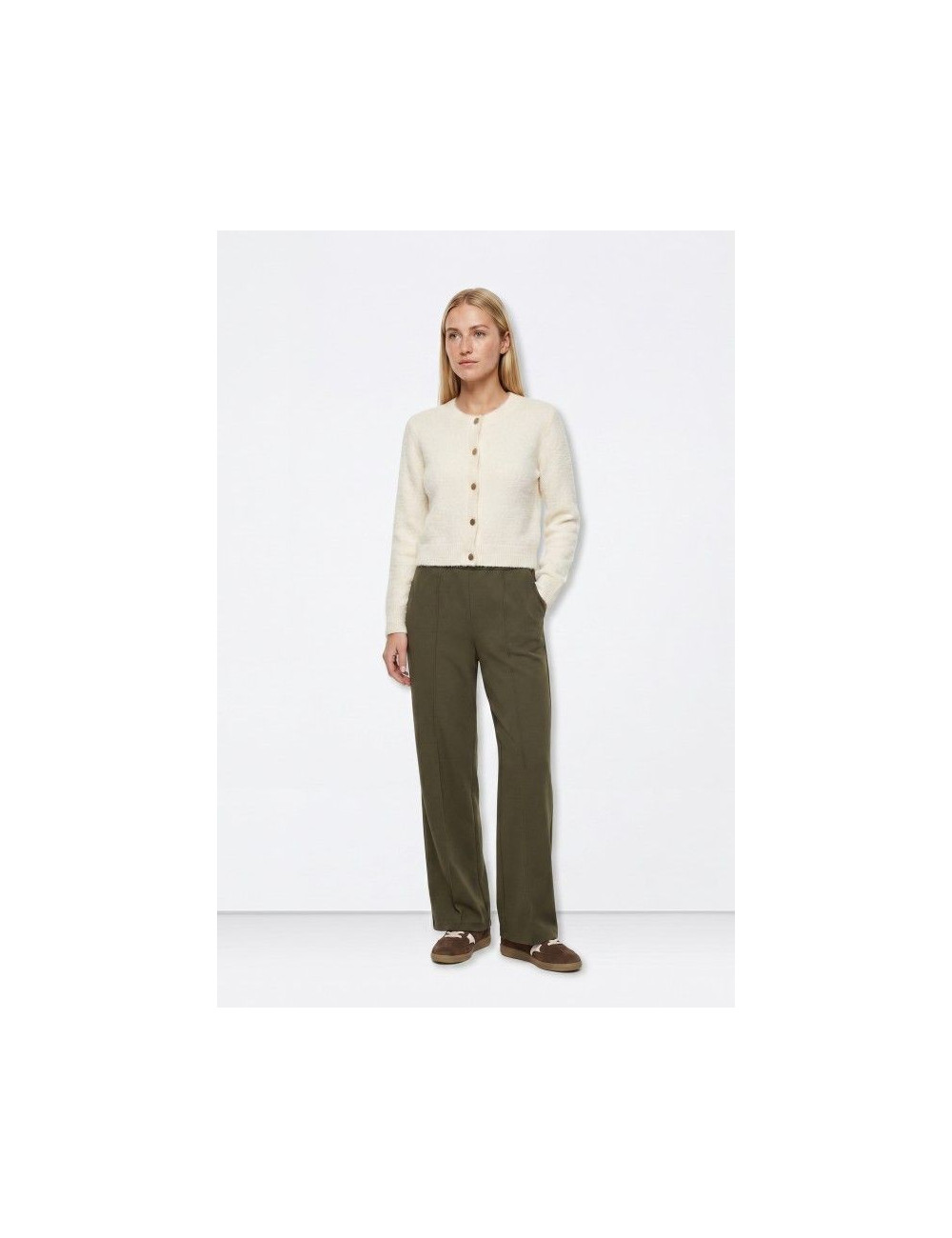 Manola_3 Pantalón 829