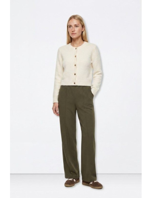Manola_3 Pantalón 829