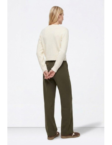 Manola_3 Pantalón 829