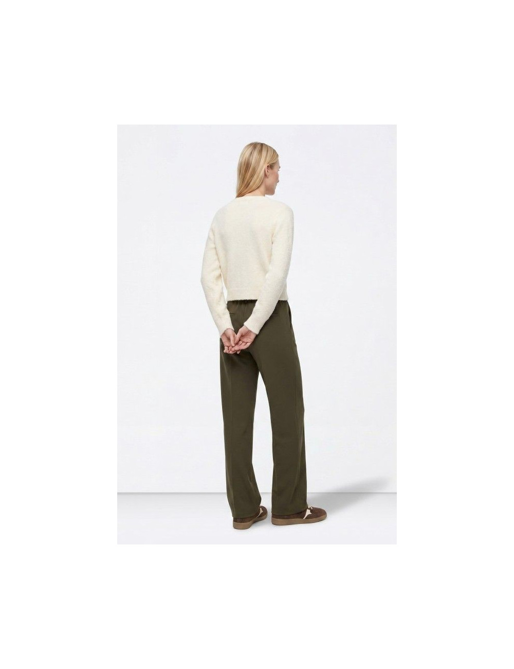 Manola_3 Pantalón 829