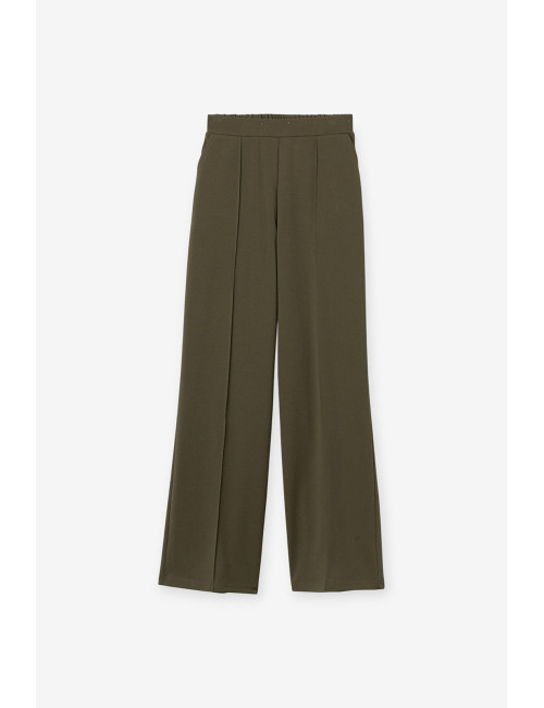 Manola_3 Pantalón 829