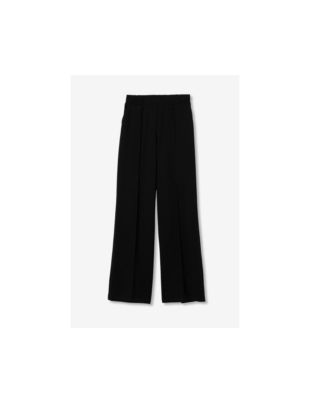 Manola_3 Pantalón 000