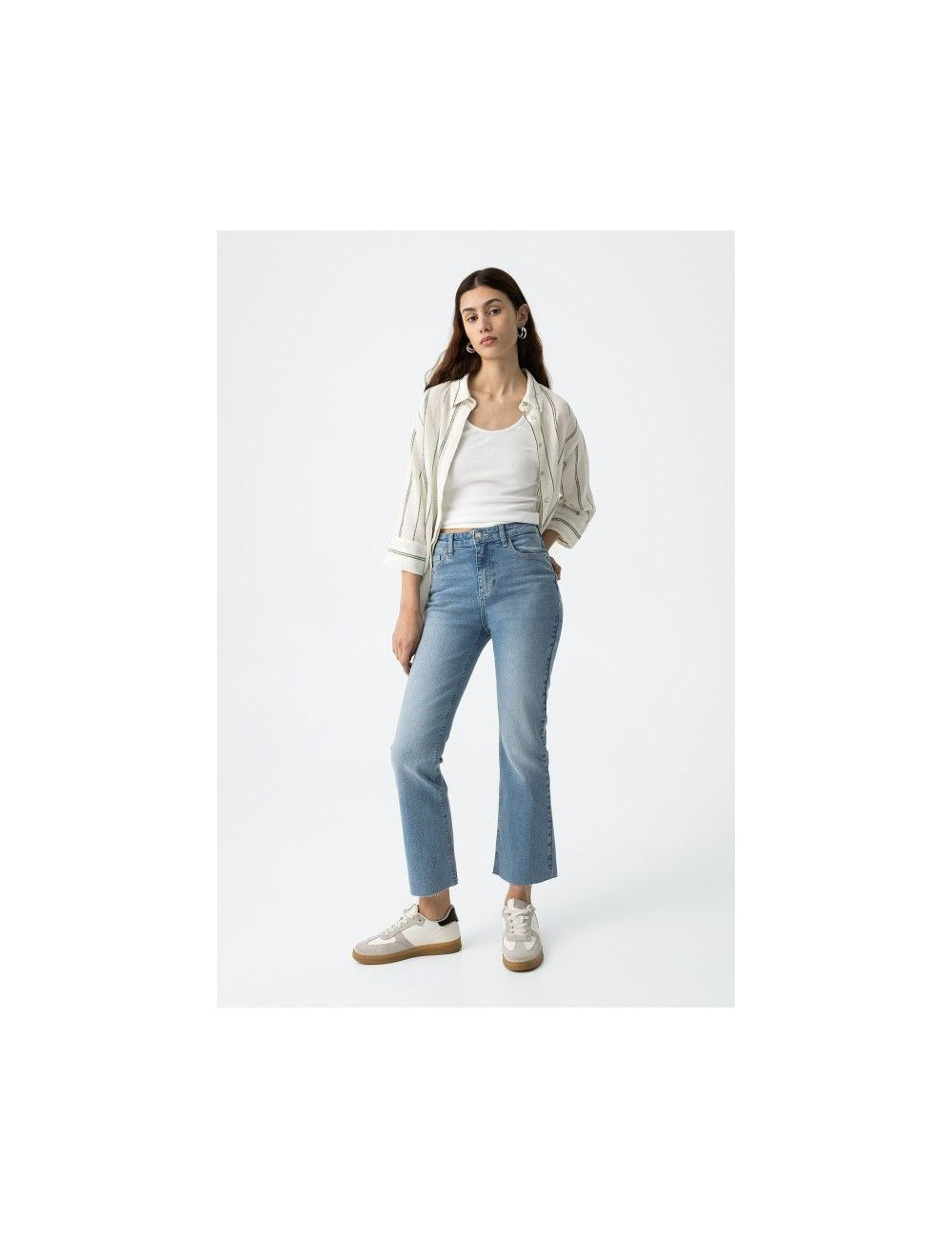 MEGAN_59 Jeans M1027