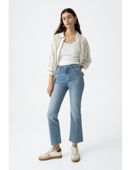 MEGAN_59 Jeans M1027