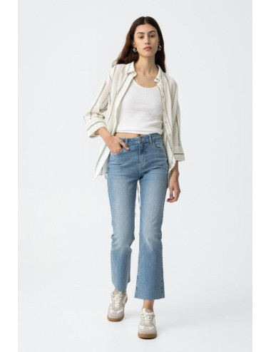 MEGAN_59 Jeans M1027