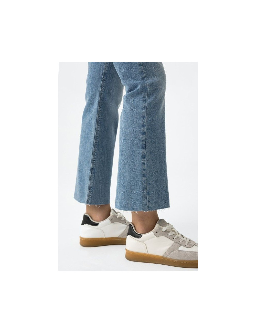 MEGAN_59 Jeans M1027