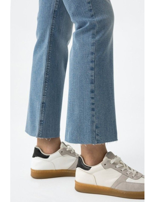 MEGAN_59 Jeans M1027
