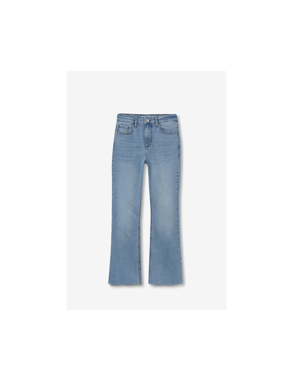 MEGAN_59 Jeans M1027