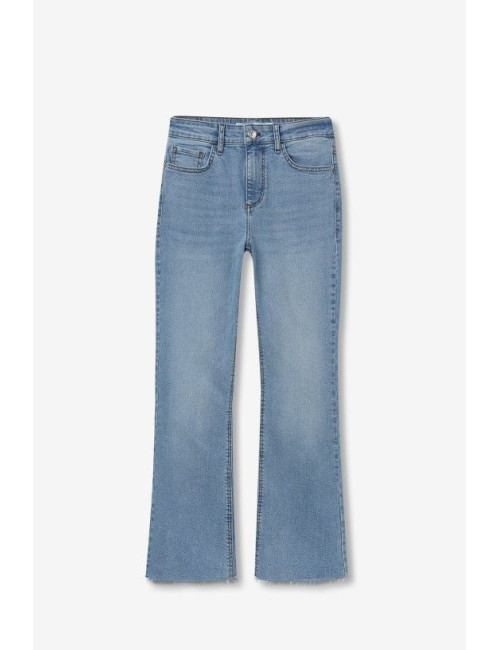 MEGAN_59 Jeans M1027