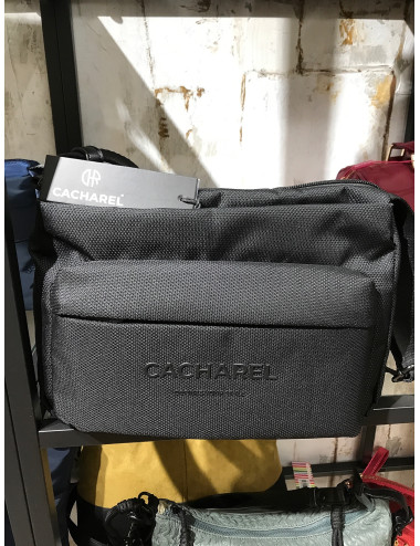 BOLSO CACHAREL