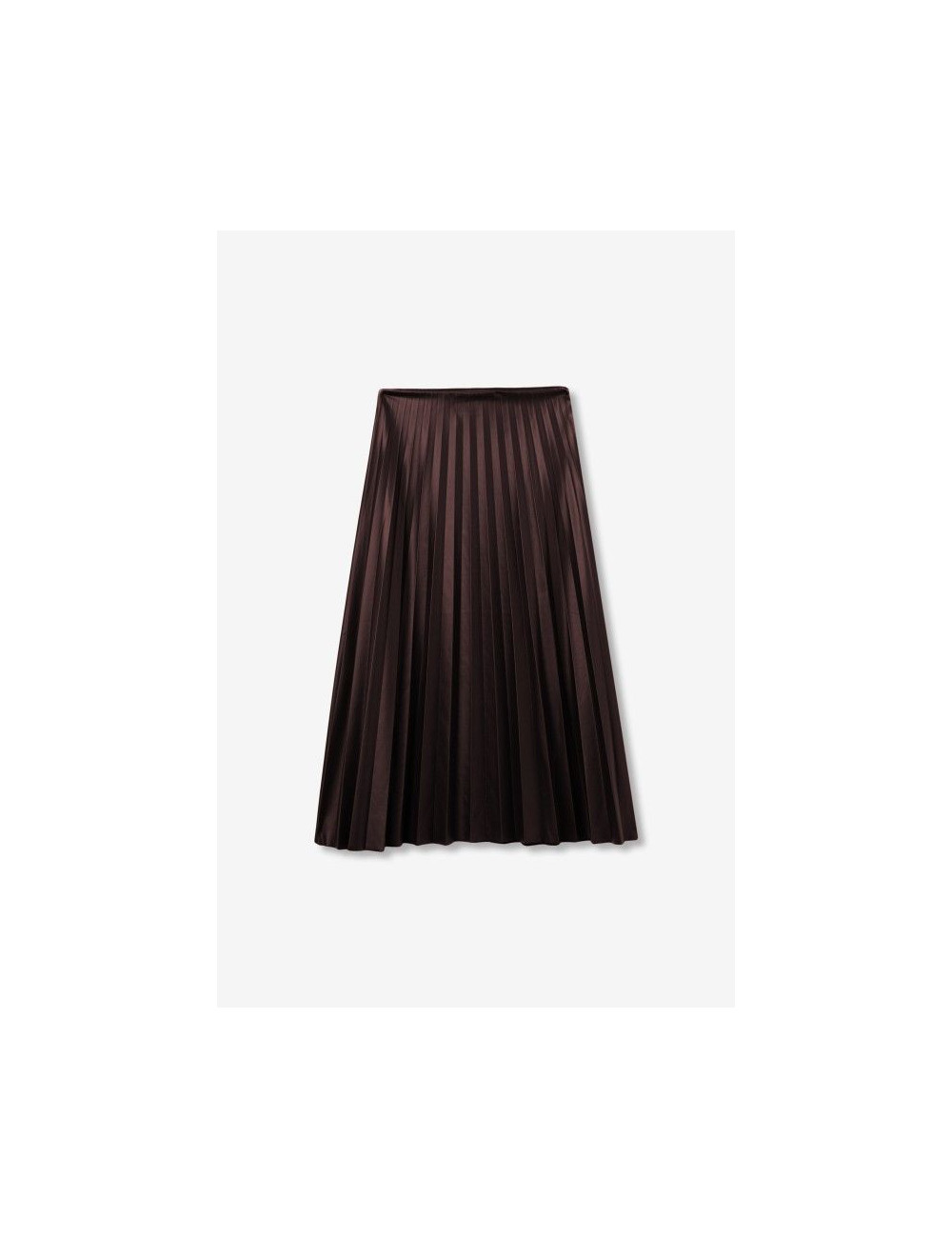 Tokyo Falda 285