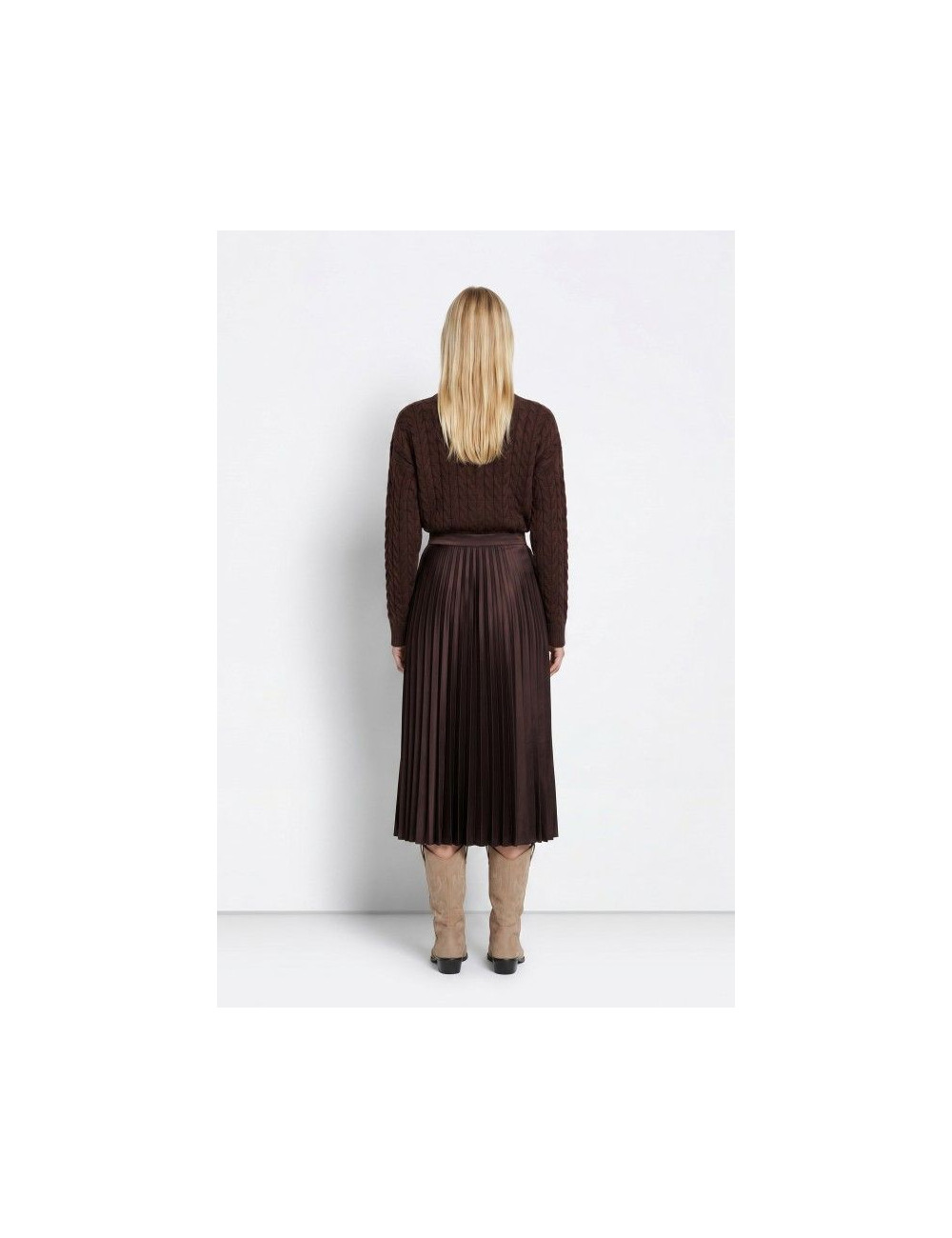 Tokyo Falda 285