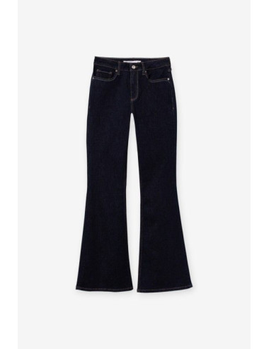 ZOE_73 Jeans E0032