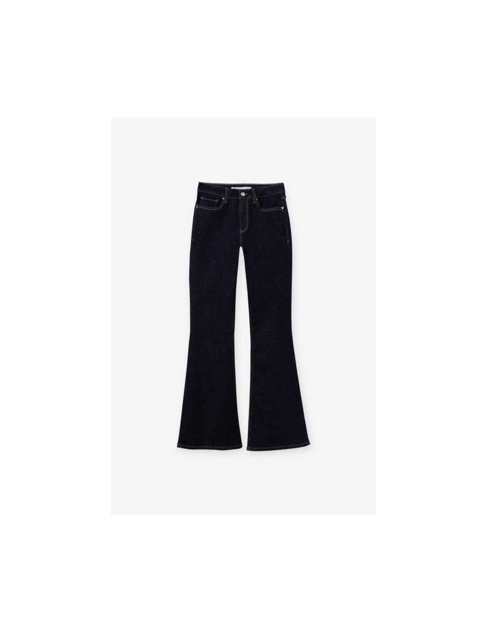 ZOE_73 Jeans E0032