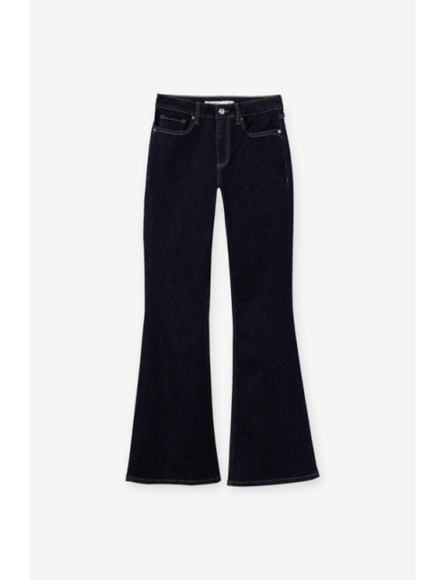 ZOE_73 Jeans E0032