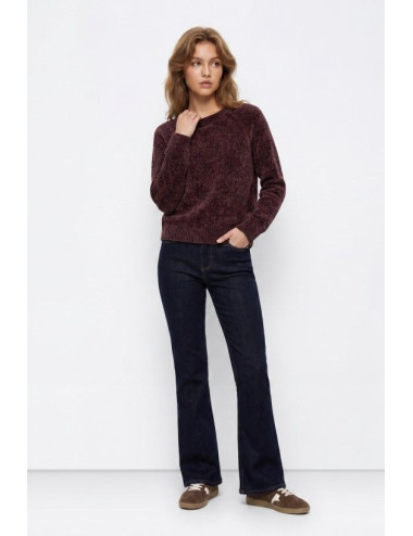ZOE_73 Jeans E0032