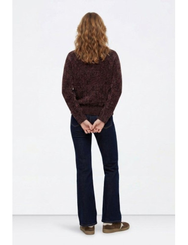 ZOE_73 Jeans E0032