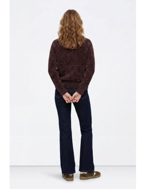 ZOE_73 Jeans E0032