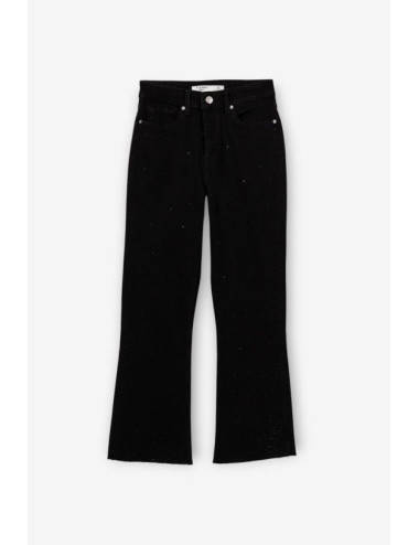 MEGAN_143 Jeans P1027