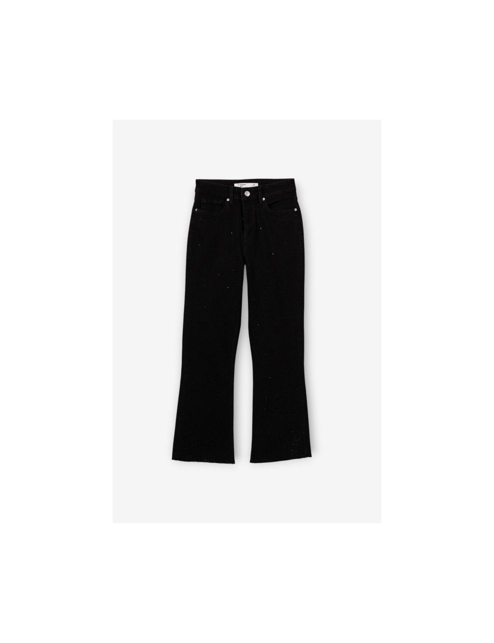 MEGAN_143 Jeans P1027