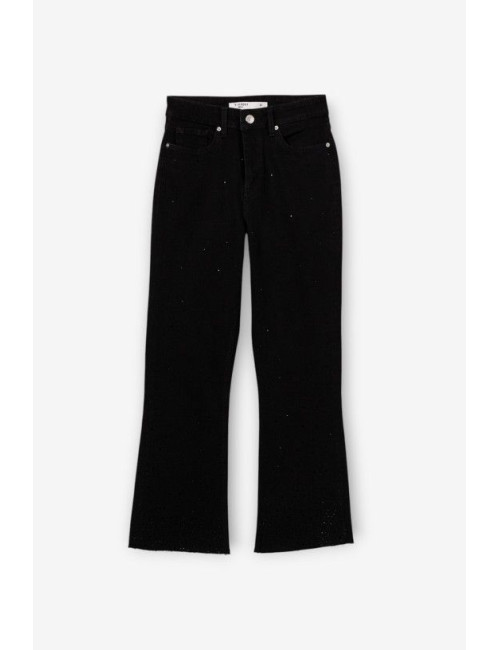 MEGAN_143 Jeans P1027