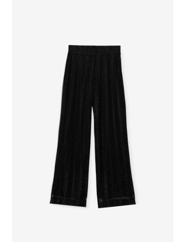 Tonni_B Pantalón 000