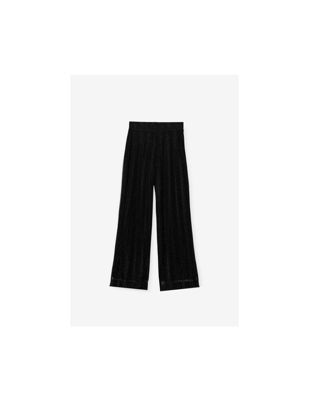 Tonni_B Pantalón 000