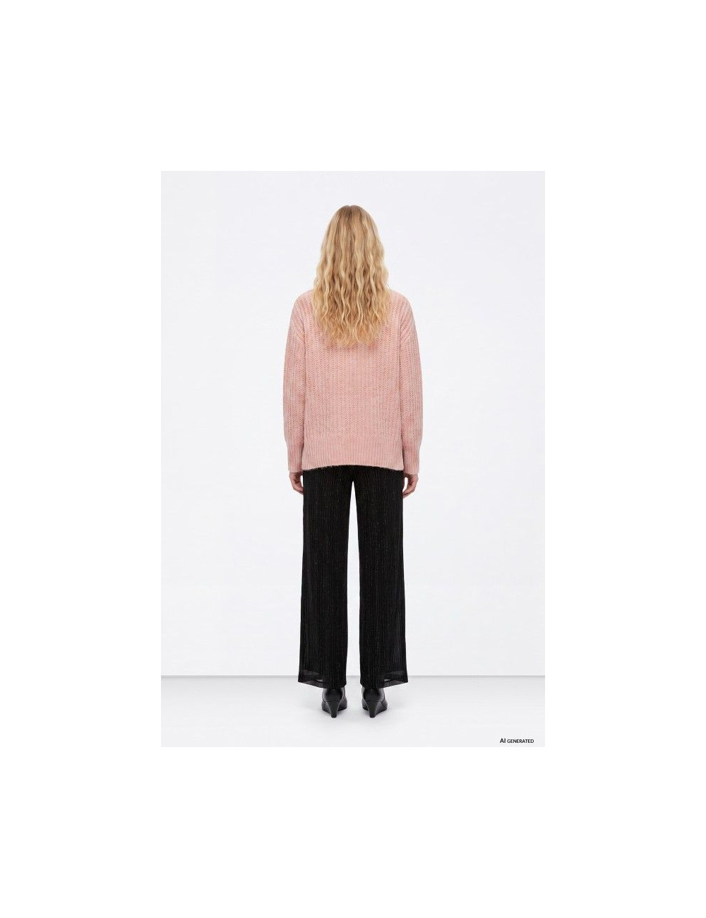 Tonni_B Pantalón 000