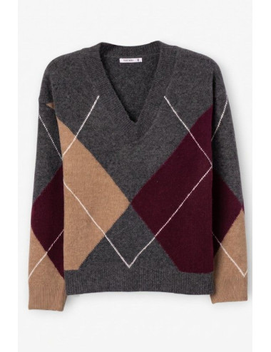 Preppy_1 Jersey 080
