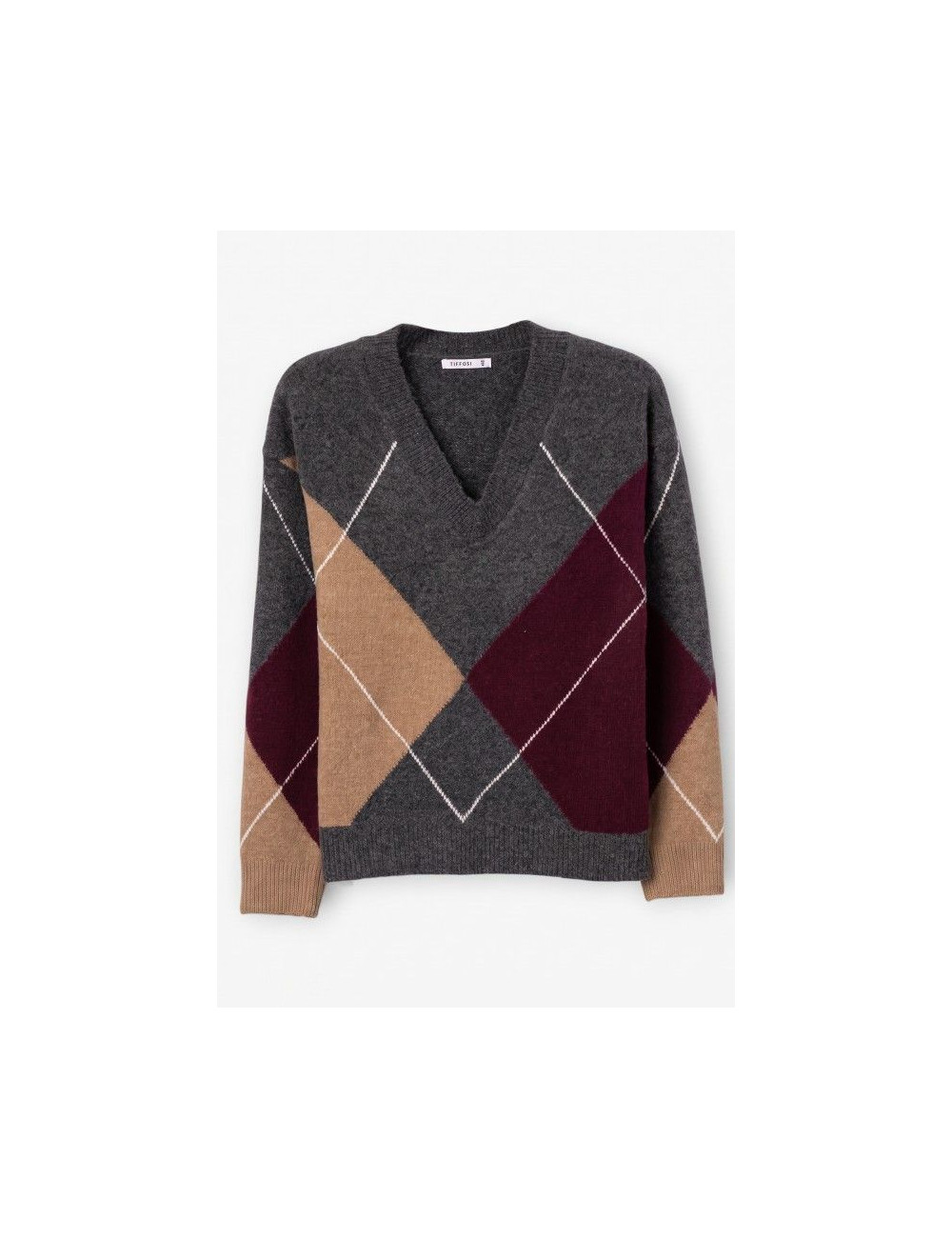 Preppy_1 Jersey 080