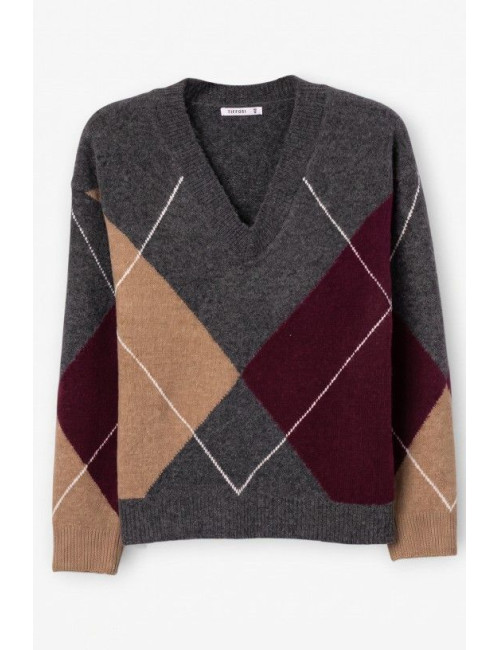 Preppy_1 Jersey 080
