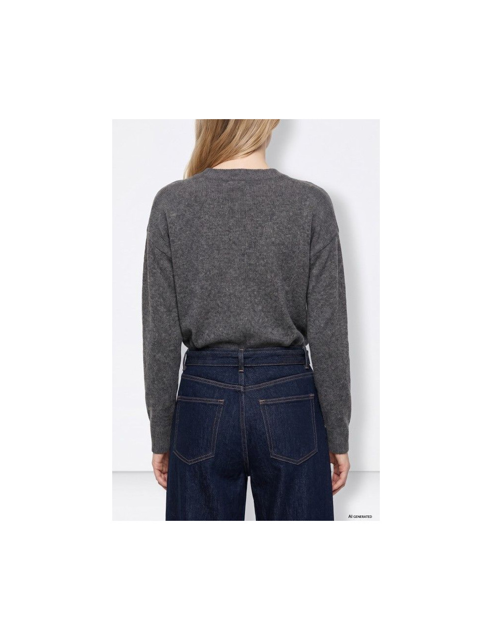 Preppy_1 Jersey 080