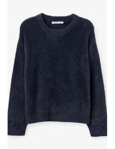 Moon Jersey 798