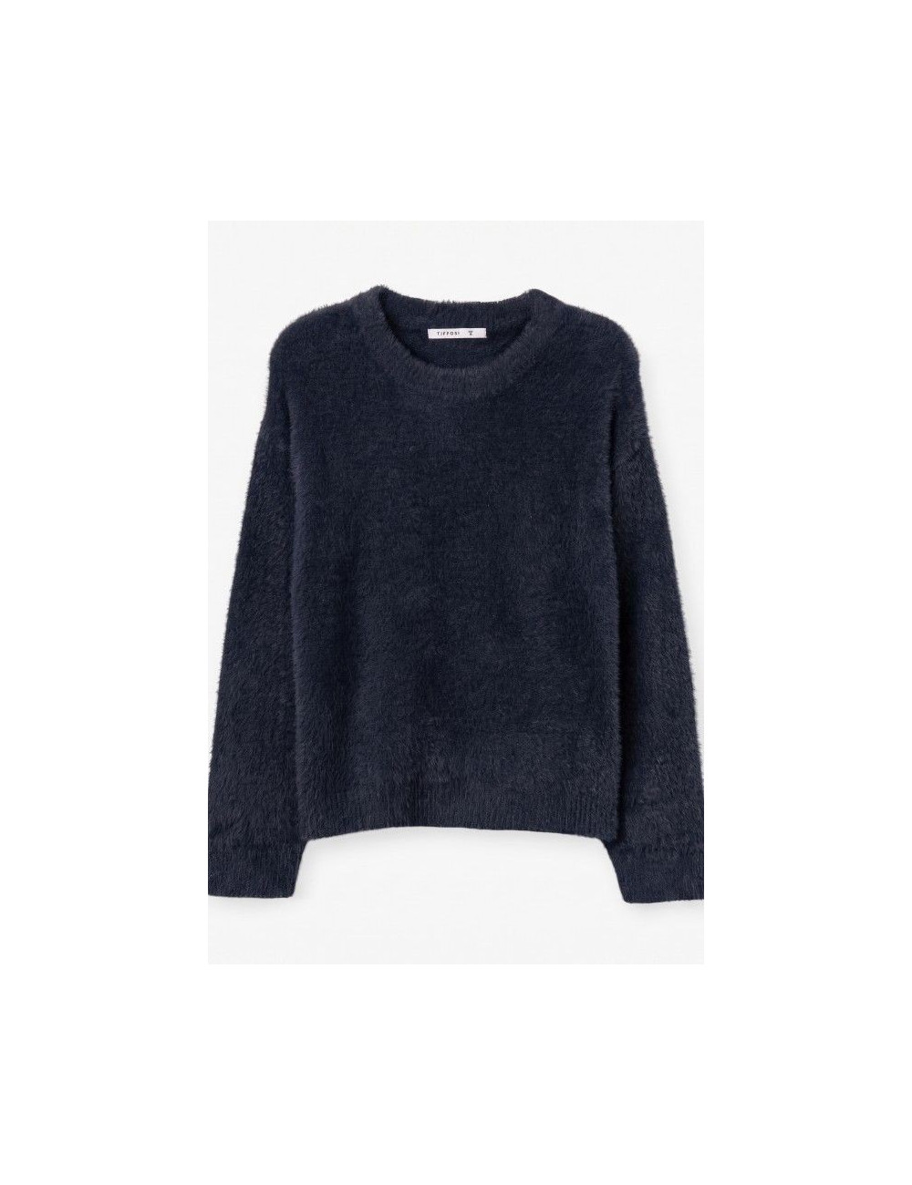 Moon Jersey 798