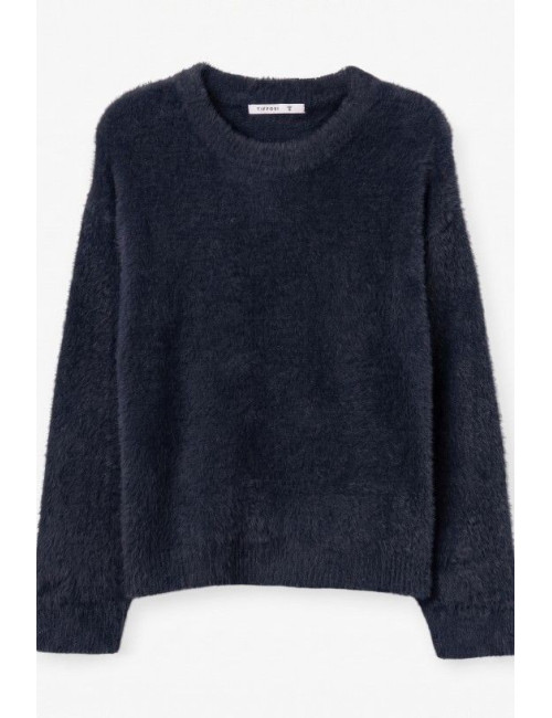 Moon Jersey 798
