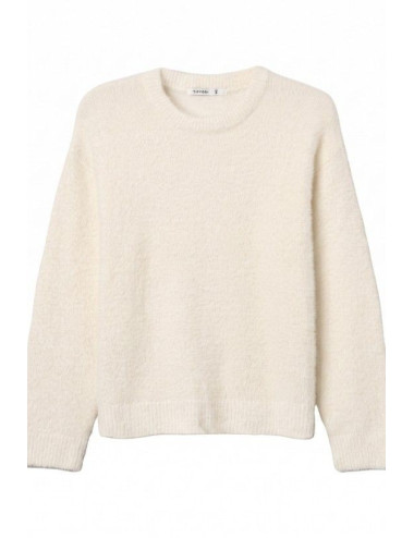 Moon Jersey 110