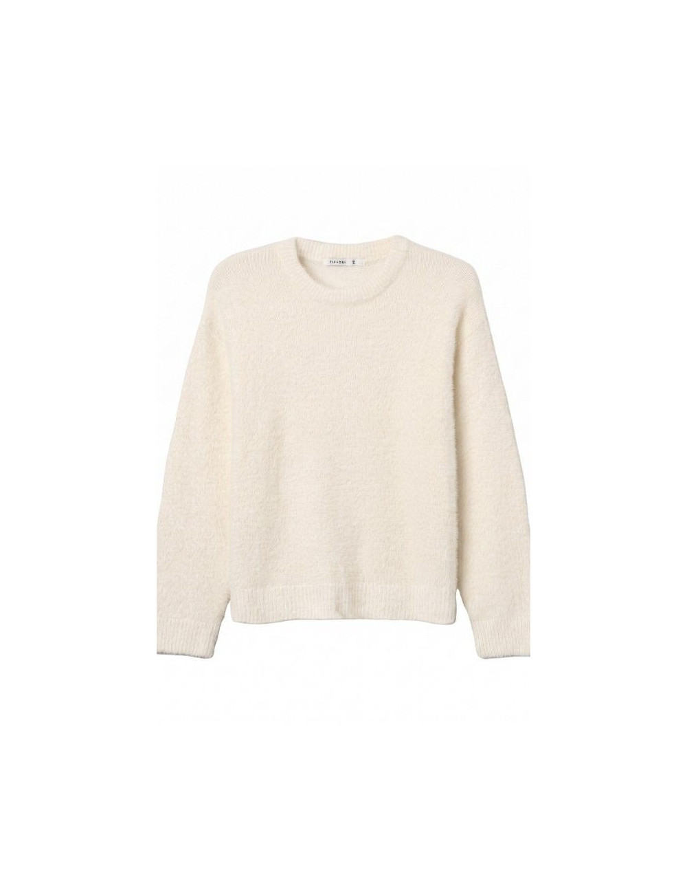 Moon Jersey 110
