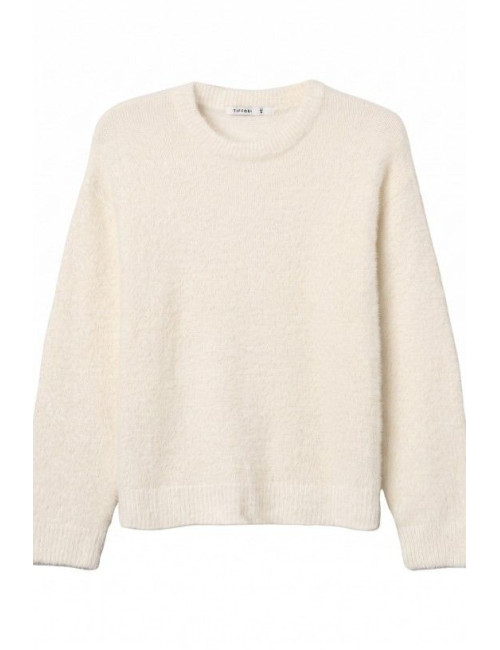 Moon Jersey 110