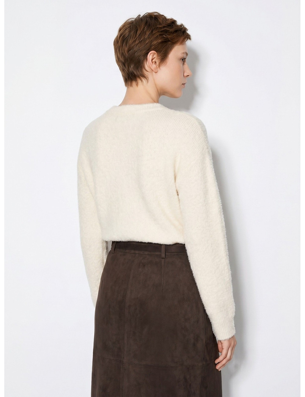 Moon Jersey 110