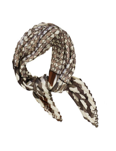 PAÑUELO