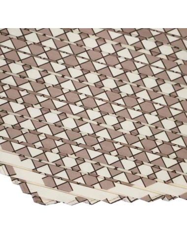 PAÑUELO