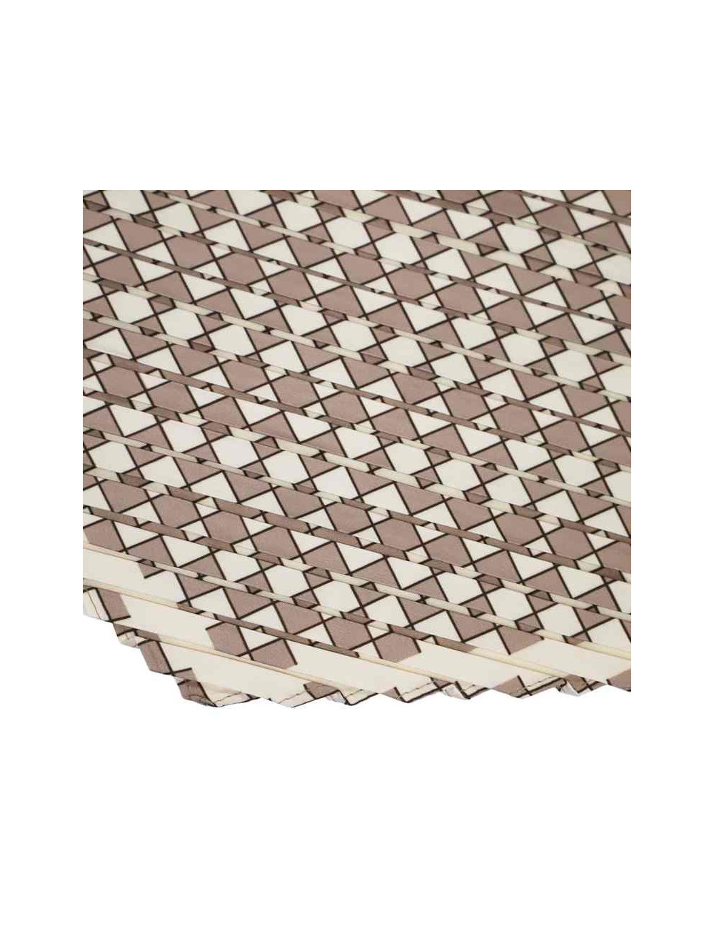 PAÑUELO